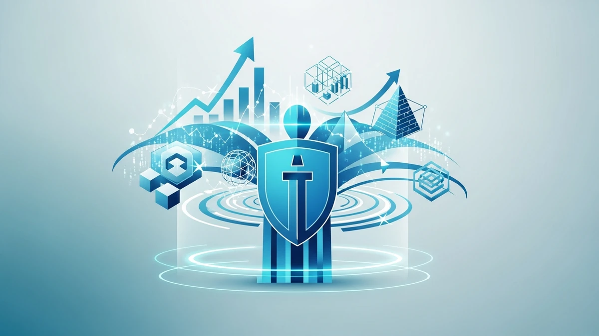 6362 Sayılı Sermaye Piyasası Kanunu Nedir? Kapsamlı Açıklama