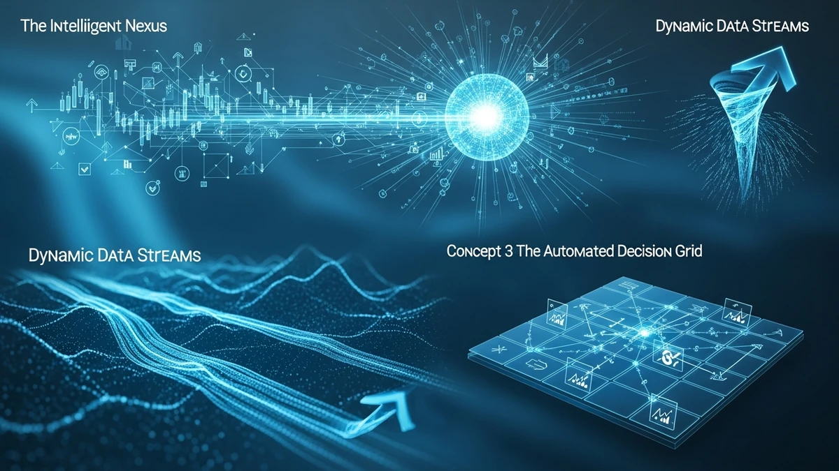 Algoritmik Trading Nedir? Borsa Robotu Nasıl Kurulur?