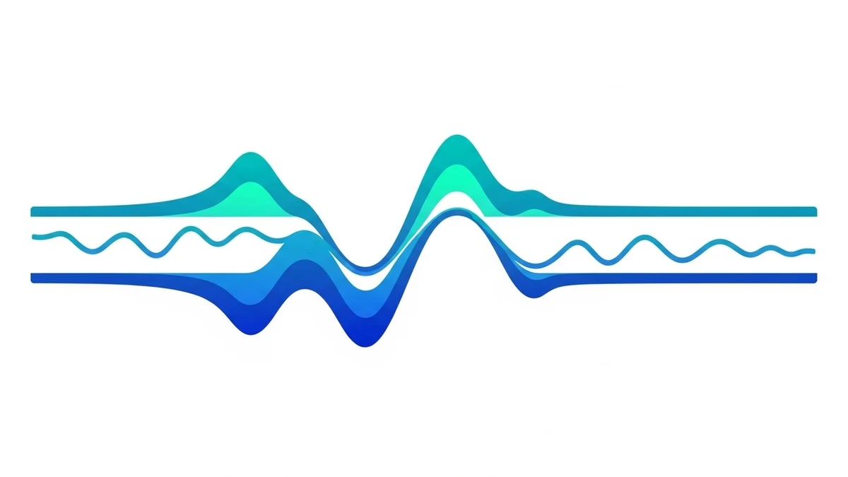 Bollinger Bantları: Volatilite Analizi ve Trading Stratejileri