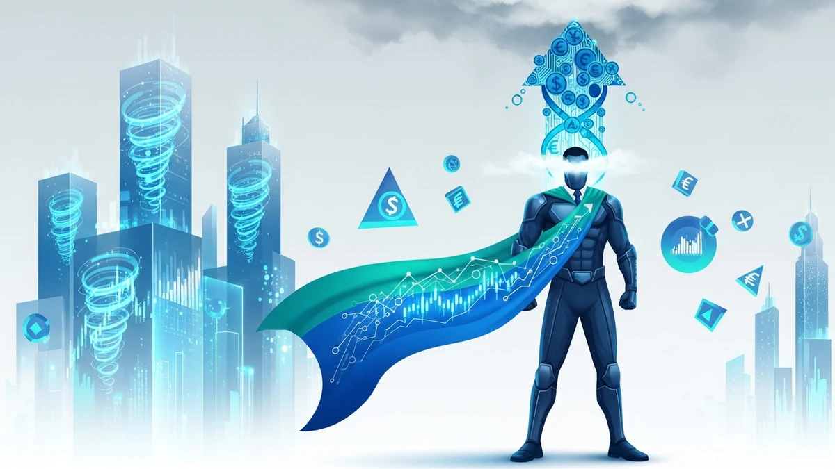 Borsa Iş Ilanları: Güncel Bilgiler ve Kariyer Rehberi 2026