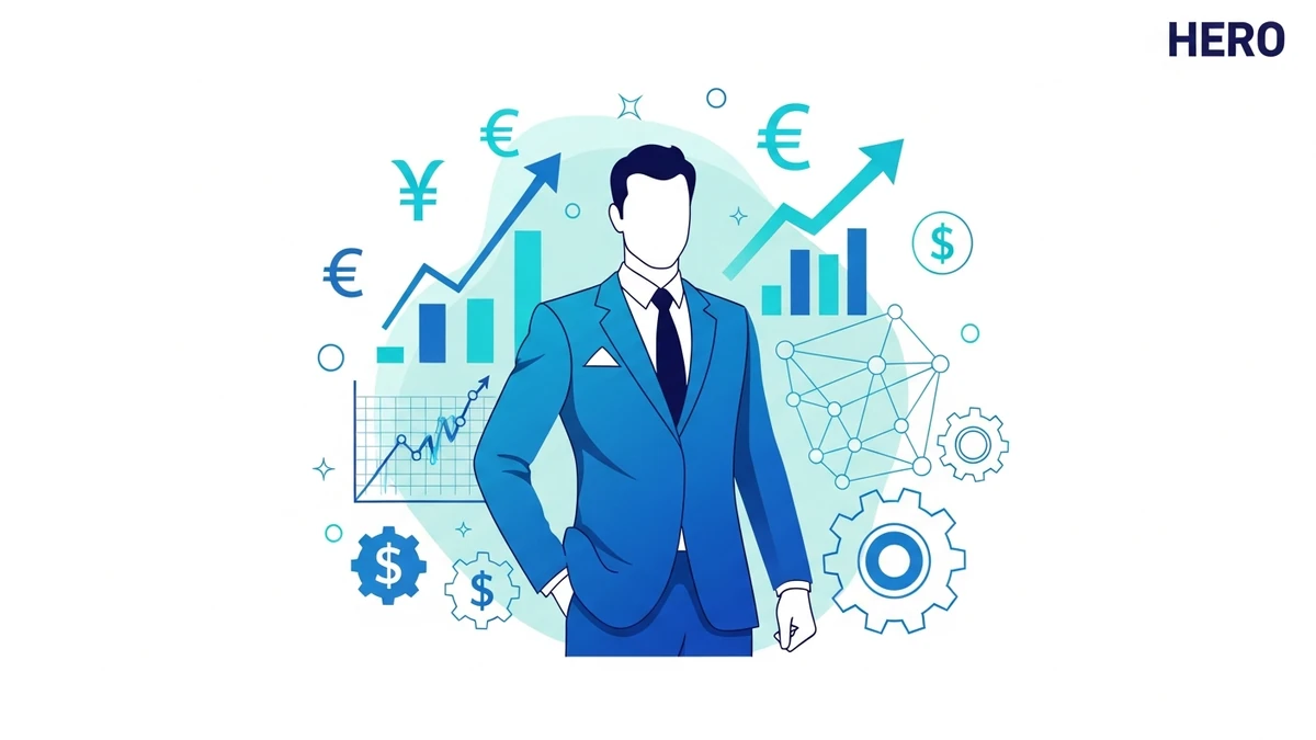 Çalışanlar İçin SPK Hazırlık: 60 Günlük Etkili Plan