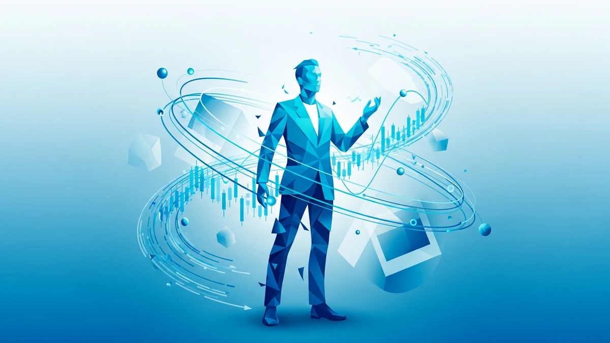 Dar Kapsamli Sermaye Piyasası Mevzuatı Ve Meslek Kuralları: Güncel Mevzuat Rehberi 2026