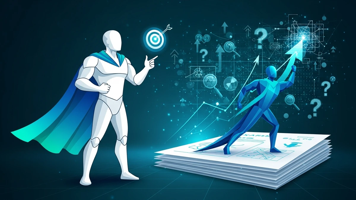 Finans Matematiği Çıkmış Sorular: Çıkmış Sorular ve Çözümleri 2026