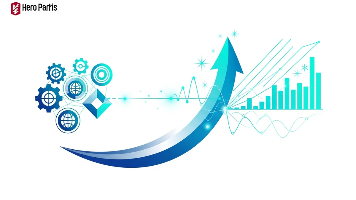 Gümüş Fiyatı Neden Yükseldi, Neden Düştü? Temel ve Teknik Analiz (Şubat 2026)