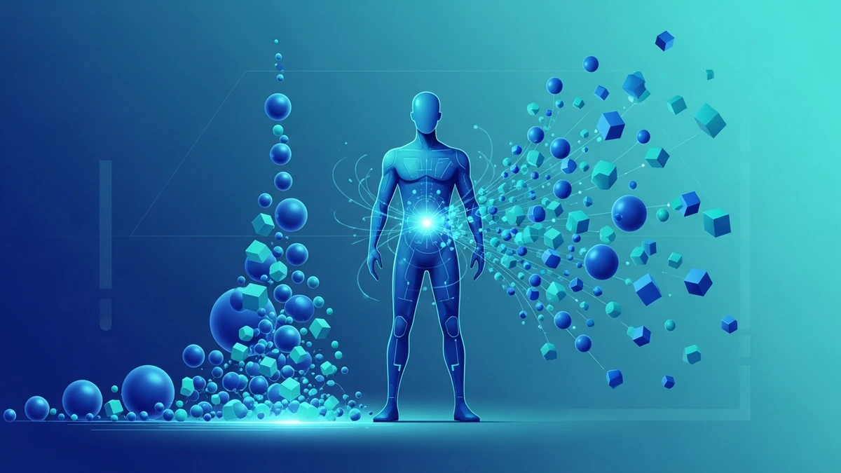 Hacim Analizi: Akümülasyon ve Dağıtım Göstergeleri