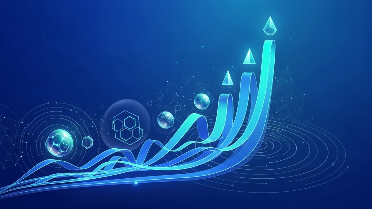 Hisse Senedi Nedir? SPK Sınavı İçin Bilinmesi Gerekenler