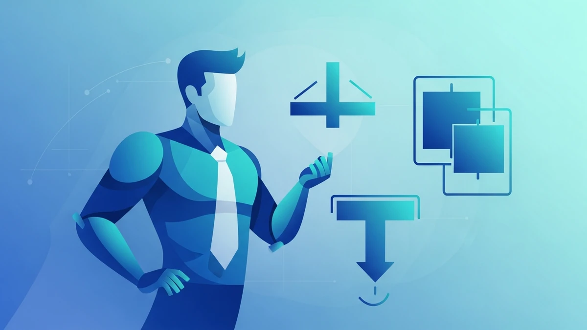 Mum Grafik Formasyonları: Doji, Çekiç ve Yutan Mum