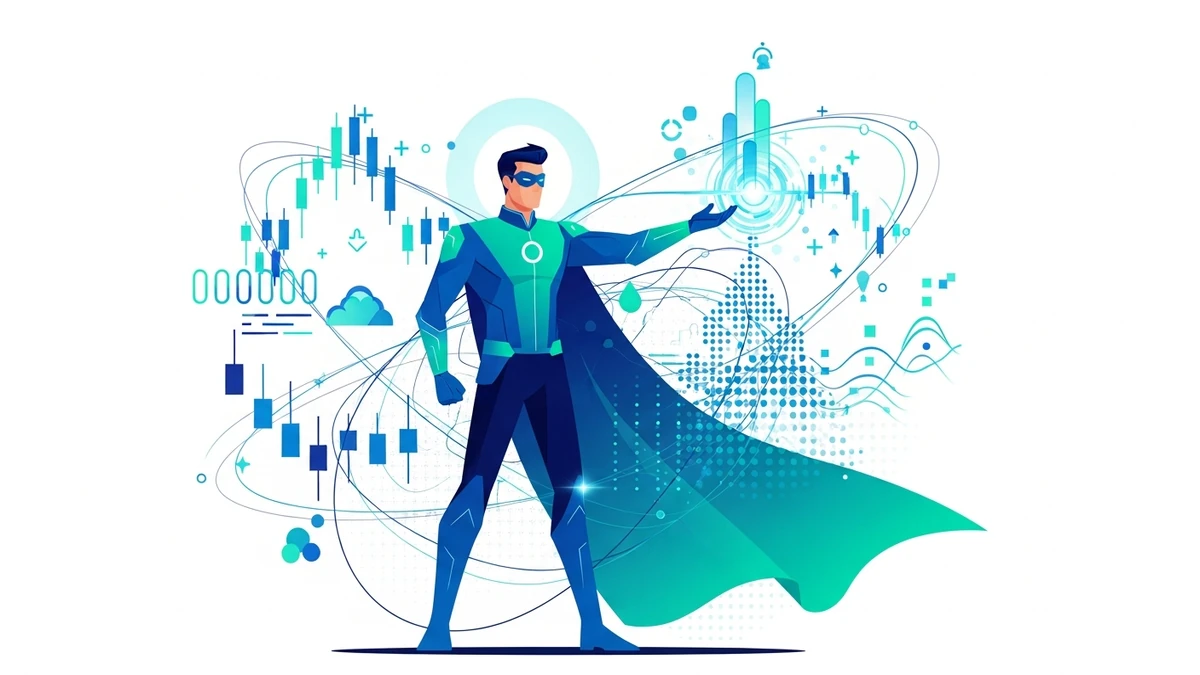 Risk Yönetimi ve VaR: SPK Sınav Hazırlık Rehberi