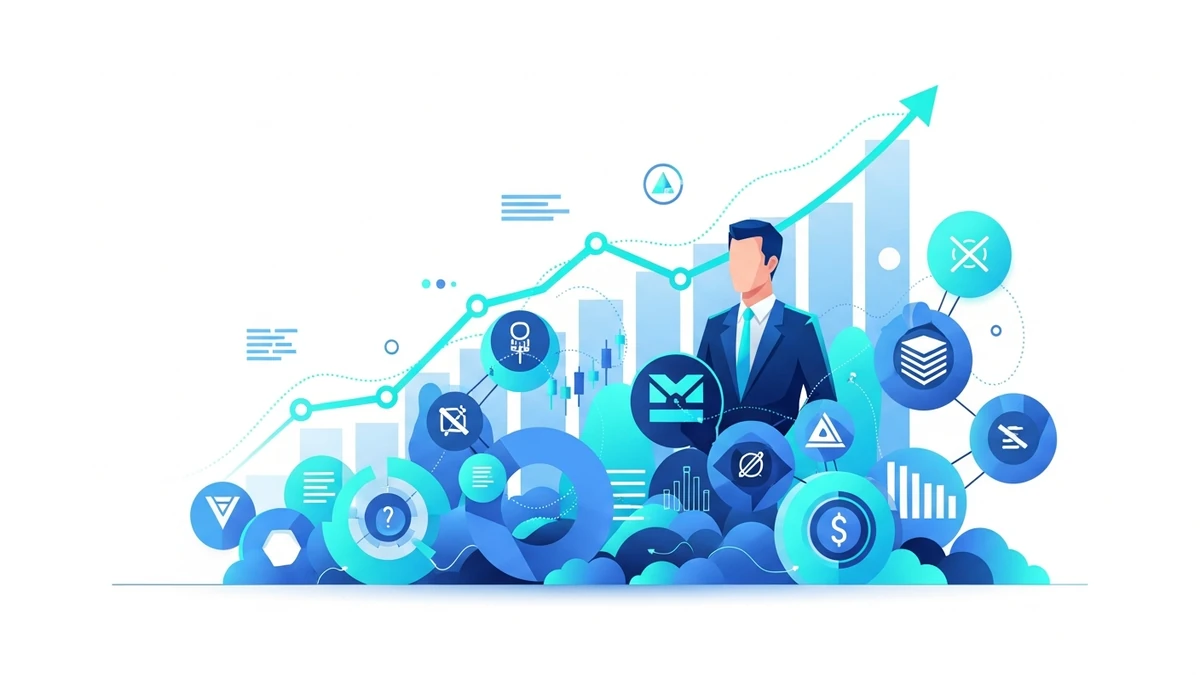 Sermaye Piyasa Araçları: Kapsamlı Rehber 2026