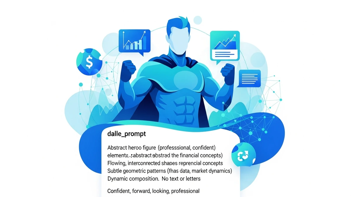 Sermaye Piyasası Faaliyetleri Düzey 1 Lisansı: Konular ve Hazırlık Rehberi 2026