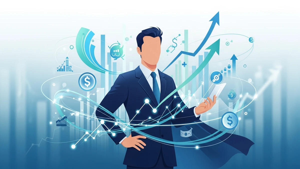 Sermaye Piyasası Maaş: Güncel Bilgiler ve Kariyer Rehberi 2026