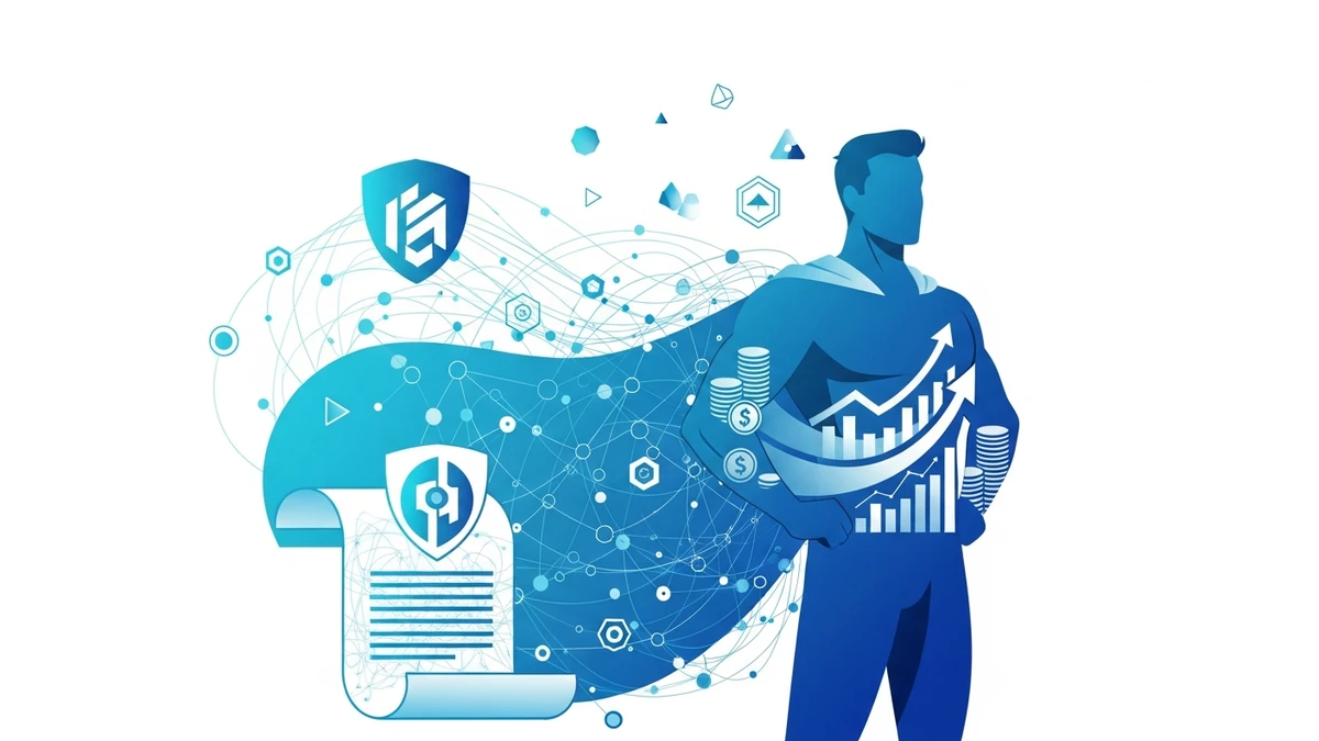 Sermaye Piyasası Mevzuatı: SPK Kanunu ve Tebliğler