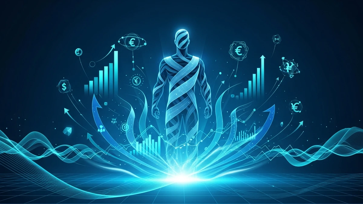 Sermaye Piyasası Nedir? Detaylı Açıklama ve Rehber