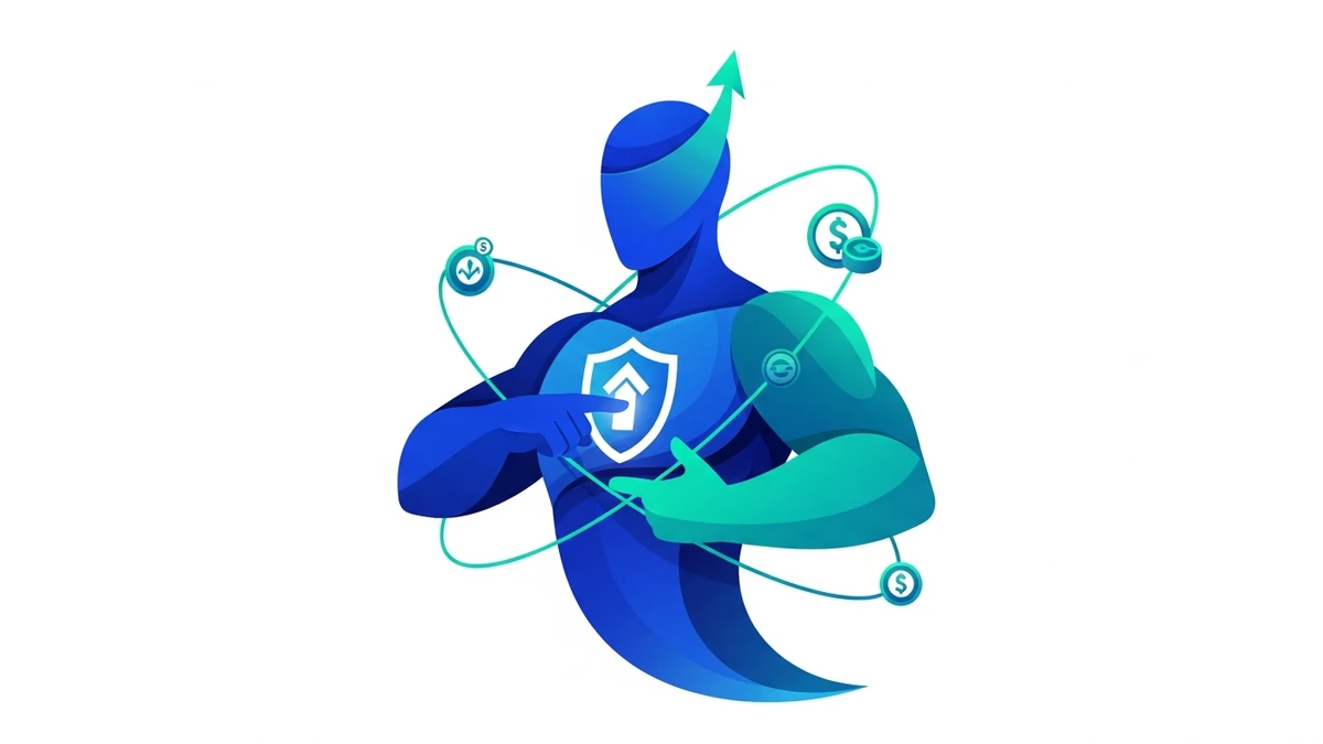 Spk Düzey 1 Dersleri Nedir? Detaylı Bilgi