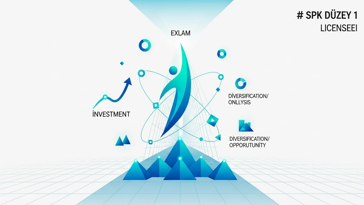Spk Düzey 1: Konular ve Hazırlık Rehberi 2026