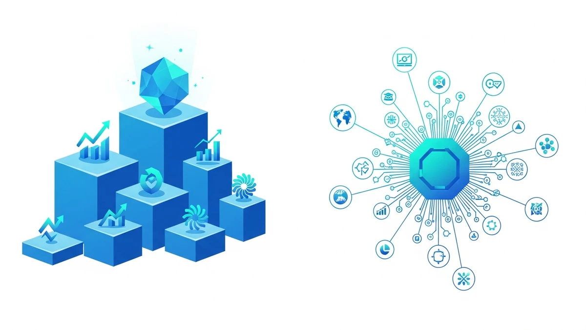 SPK Düzey 3: Ders İçerikleri ve Modül Rehberi