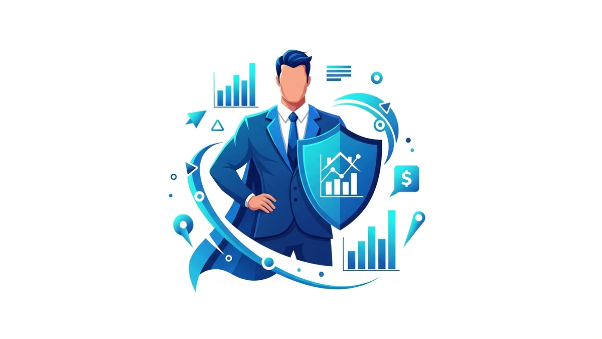 Spk Gayrimenkul Değerleme Uzmanlığı Nedir? Uzman Rehberi