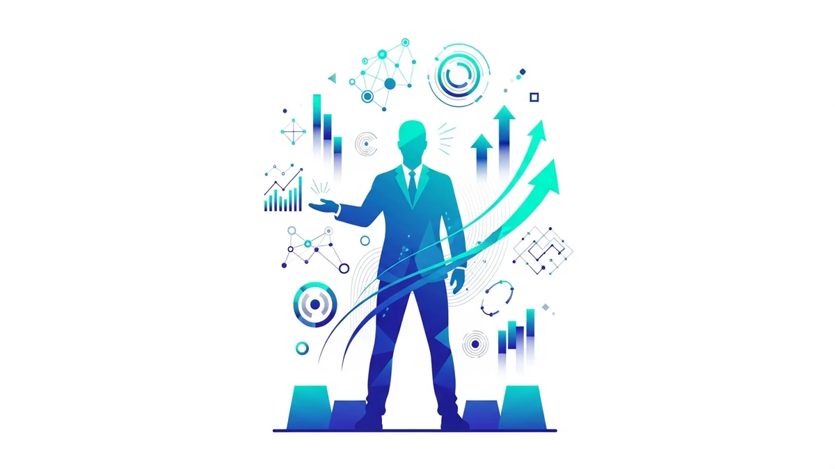 Spk Hazirlik Kitaplari: En İyi Kaynaklar ve Rehber 2026