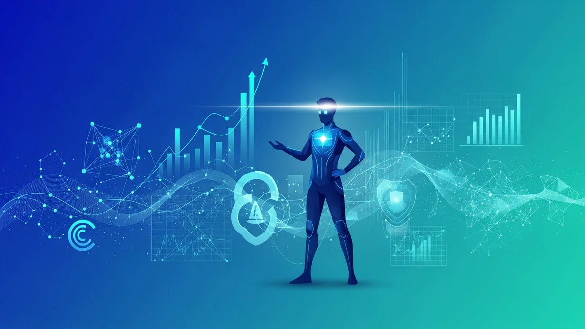 Spk Ileri Düzey Lisans: Konular ve Hazırlık Stratejisi 2026