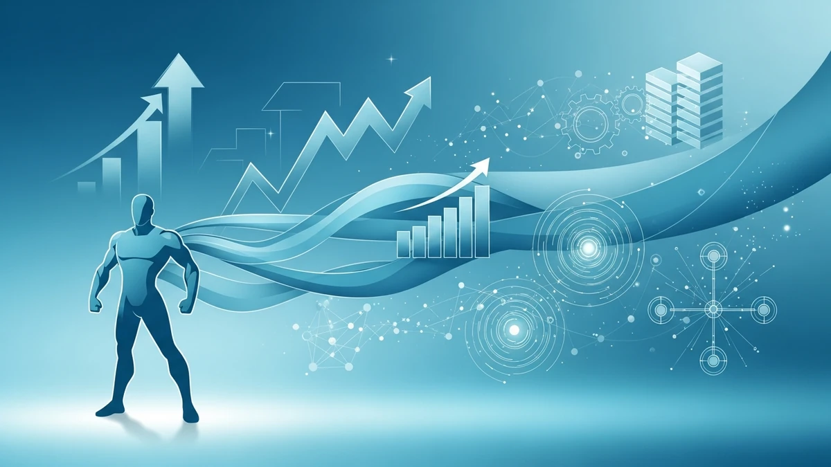 Spk Kurs Rehberi: Neden ve Nasıl?