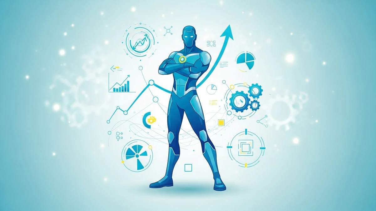 Spk Lisans Kursu Rehberi: Neden ve Nasıl?