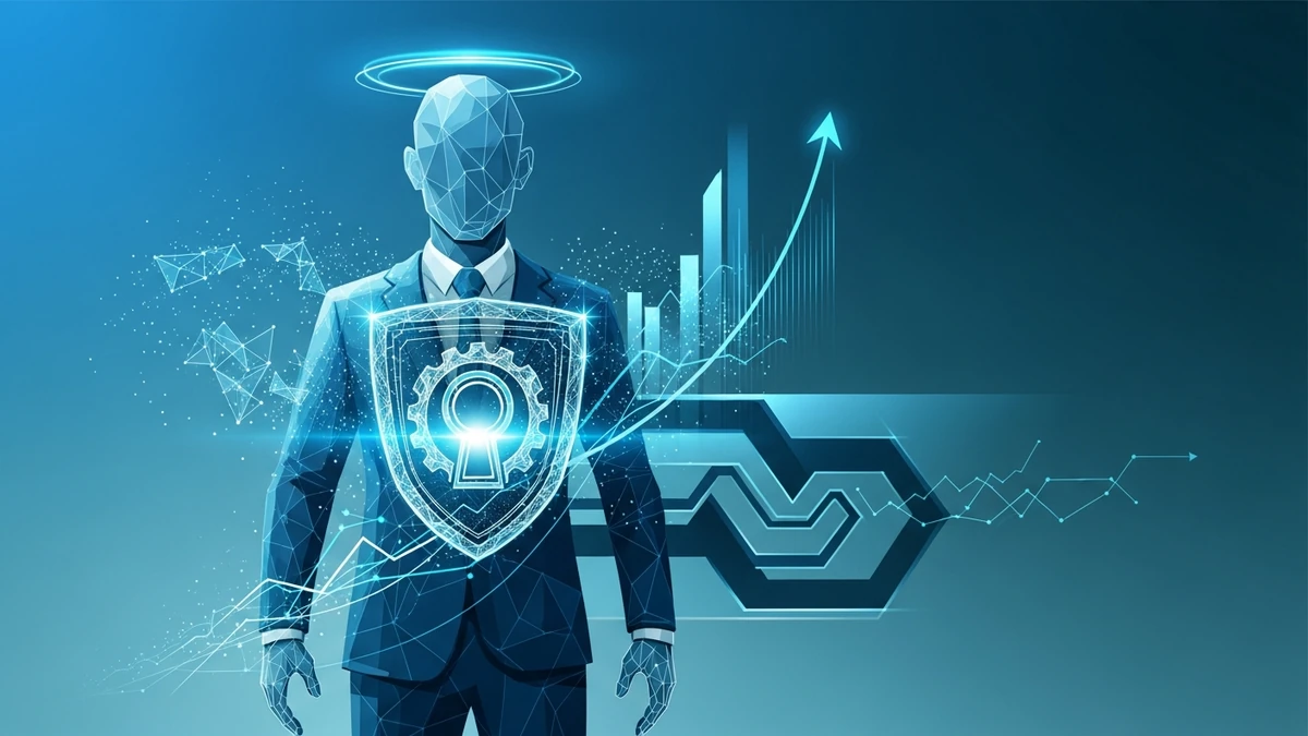 Spk Lisansı: Adım Adım Başvuru Süreci 2026