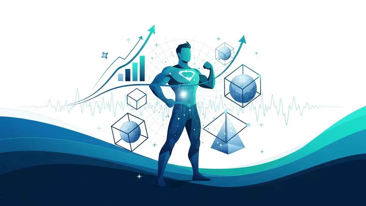 Spk Lisanslama Kursu: En İyi Hazırlık Yöntemleri 2026