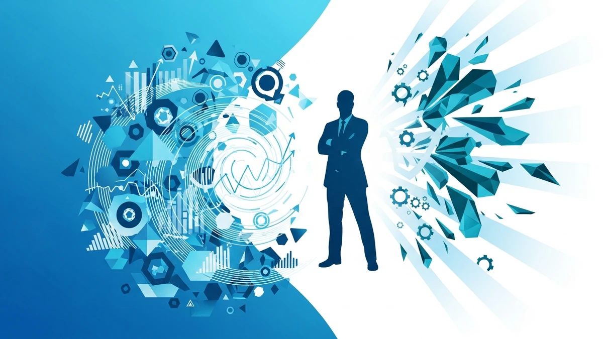 Spk Sınav Soruları: Kapsamlı Rehber 2026