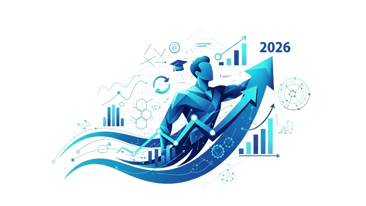 Spk Sınav Tarihleri: Güncel Bilgiler ve Rehber 2026