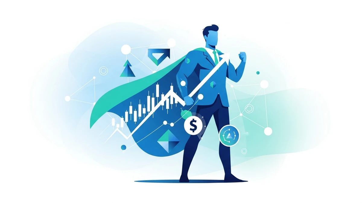 SPK Türev Araçlar Lisansı: Sınav Rehberi ve Stratejiler