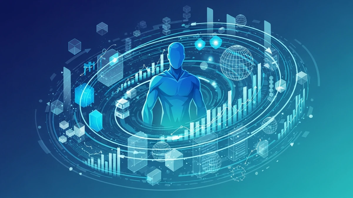 SPL Bilgi Sistemleri Yönetimi: Ders Özeti ve Sınav Hazırlık Rehberi 2026