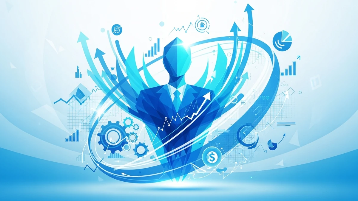 Spl Düzey 1 Nedir? Detaylı Bilgi