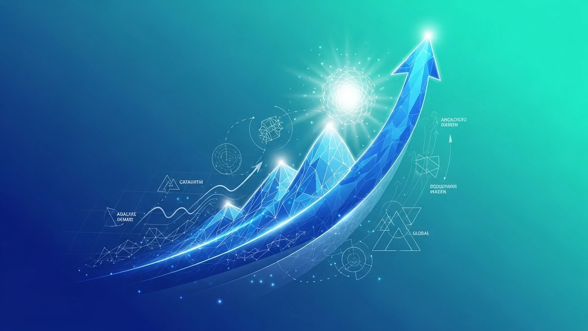 Spl Düzey 2 Dersleri: Konular ve Hazırlık Stratejisi 2026