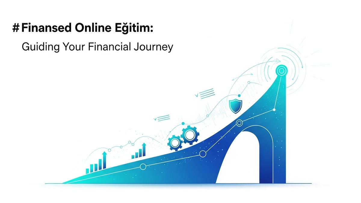 SPL Online Eğitim Giriş Rehberi: Neden ve Nasıl?