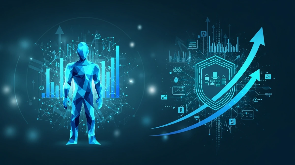 SPL Sermaye Piyasası Araçları 1: Ders Özeti ve Sınav Hazırlık Rehberi 2026