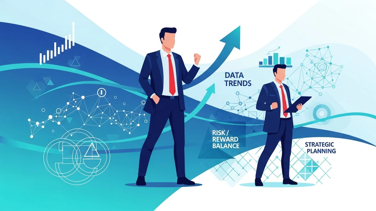 Spl Sınav Soruları Nedir? Detaylı Açıklama