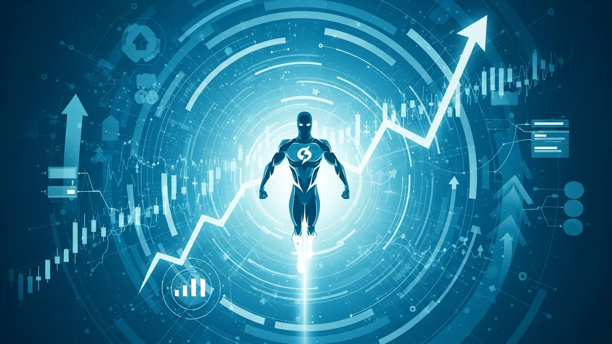 Spl Sinavi Nedir? Detaylı Açıklama