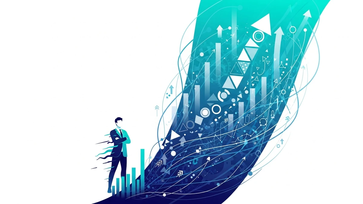 SPL Temel Finans Matematiği: Ders Özeti ve Sınav Hazırlık Rehberi 2026