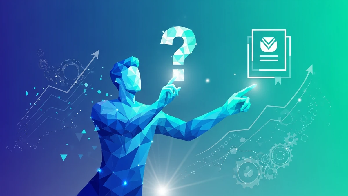 Ticaret Hukuku Çıkmış Sorular ve Çözümleri 2026 — SPK/SPL Soru Bankası