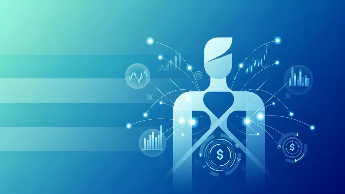 Ticaret Hukuku Spl: Güncel Mevzuat Rehberi 2026