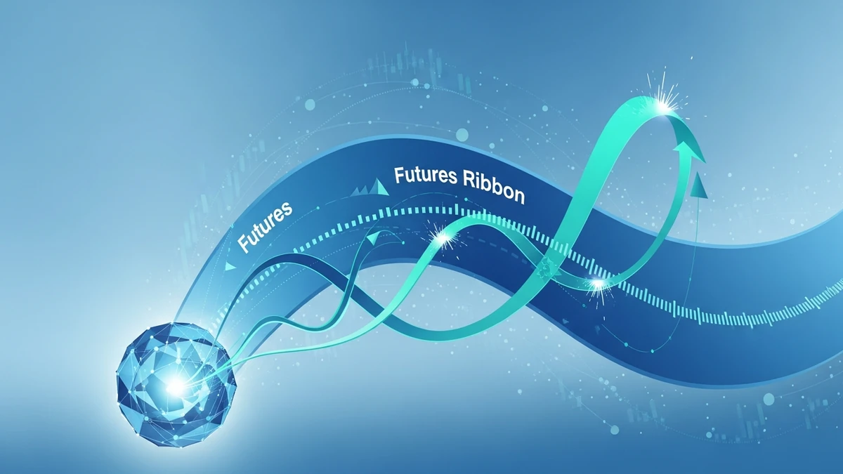 Türev Araçlar Lisansı: Sınav Konuları ve Hazırlık Rehberi 2026
